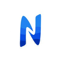 Nexelec Logo