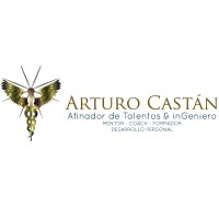 ArturoCastan Logo