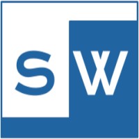 Startup Wharf Ltd. Logo
