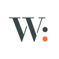 Withfor Logo