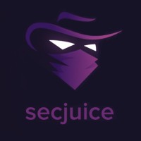 Secjuice Logo