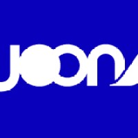 JOON Logo