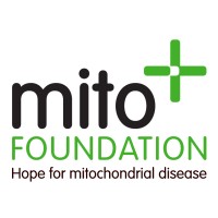 Mito Foundation Logo