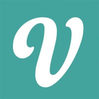 vakanties.nl Logo