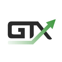 GETTEX SRL Logo