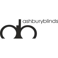 Ashbury Blinds Logo
