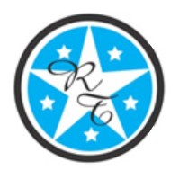 Right Time Recursos Humanos Logo