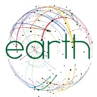 Earth Logo