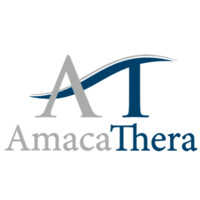 AmacaThera Logo