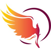 Project Phoenix Logo