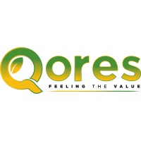 QORES Logo