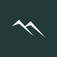 Pine Canyon Logo
