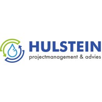 Hulstein Projectmanagement en Advies Logo