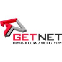 GETNET Logo
