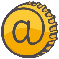 La Décapsule Logo