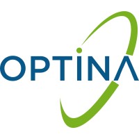 Optina Logo