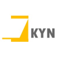 KYN Fenestration Logo