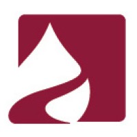 Phlebotomy Training Specialists Logo