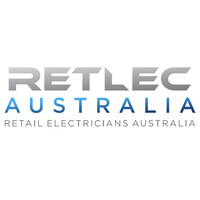 RETLEC Australia Logo