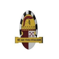 LVV Football Factory Logo