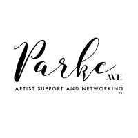 Parke Ave Logo