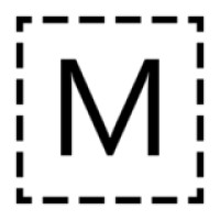 Michael Arrache CPA, Inc. Logo