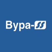 Bypa-ss Logo