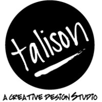 Talison Logo