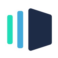 Ledgy Logo