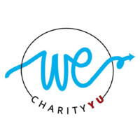 WE Charity at York University Logo