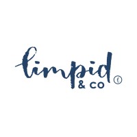 Limpid & co Logo