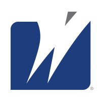 Worthington Austria Logo