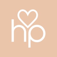 HolistaPet Logo