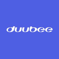 Duubee Logo