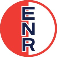 Eerste Nederlandse Rondkartonnagefabriek Logo