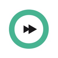 Go Forward consulting LTD Logo