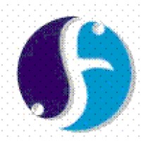 J.O. Fabunmi & Co (JOF Solicitors) Logo