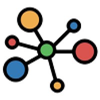 Sole Communication Network Logo