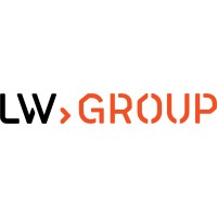 LW group Logo