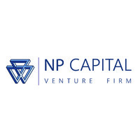 NP Capital Logo