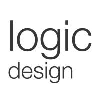 Logic Design Logo