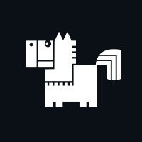 Frankys Logo