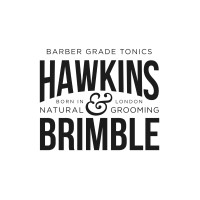 Hawkins & Brimble Ltd Logo