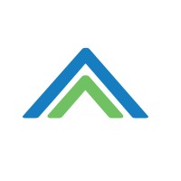 Trualta Logo