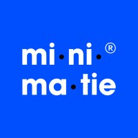 Minimatie® Logo