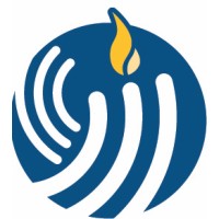 Jack M. Barrack Hebrew Academy Logo