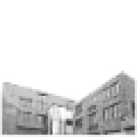 VVVDR Logo