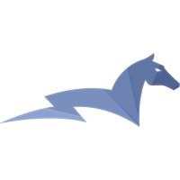 Lighthorse Consulting LLC Logo