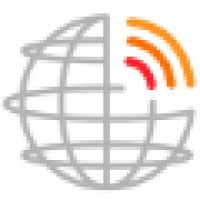 Smittys Technology Firm Logo