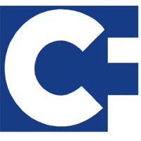 Carbonell Figueras Logo